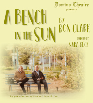 A Bench in the Sun