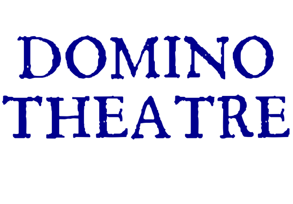 Domino Theatre